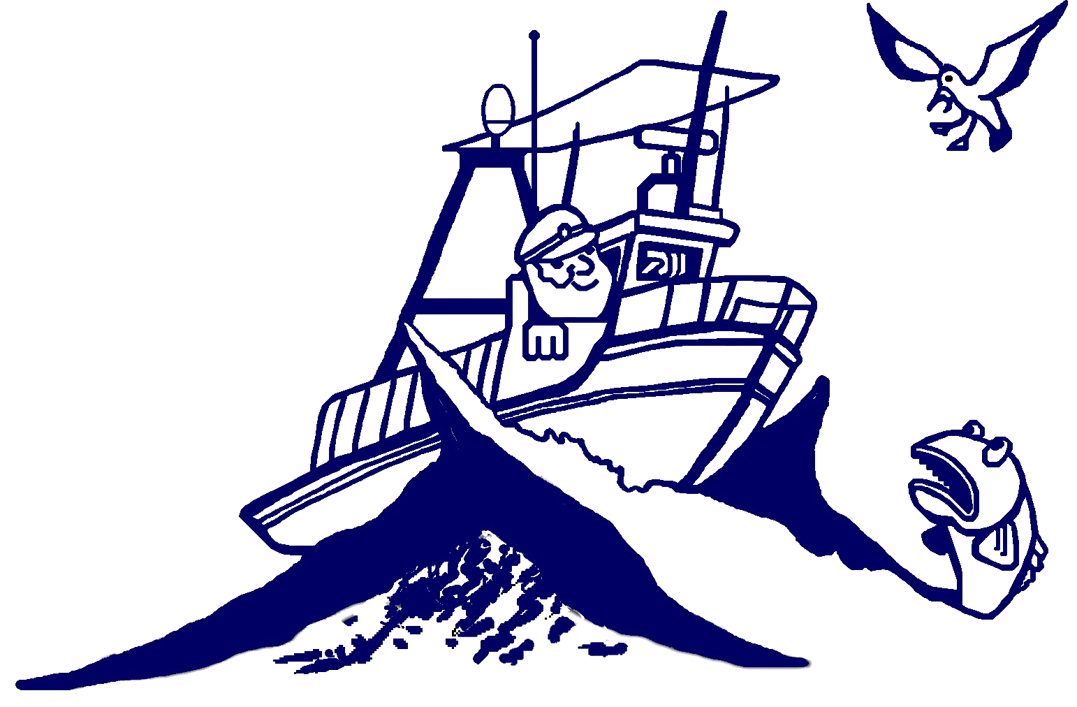 Pacific Micro Systems illustration